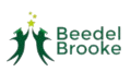 BEEDEL BROOKE PLUS